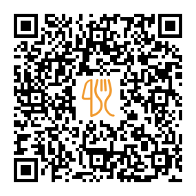 QR-code link para o menu de Mchugh's Cafe