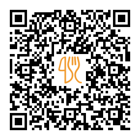 QR-code link para o menu de Mcdonald's