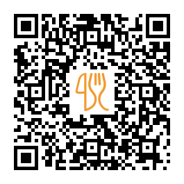 QR-code link naar het menu van Thai Lanna