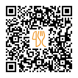 QR-code link către meniul Il Casolare