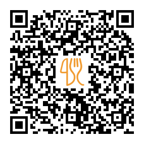 QR-code link către meniul Itsu