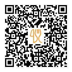 QR-code link para o menu de The Swing Room