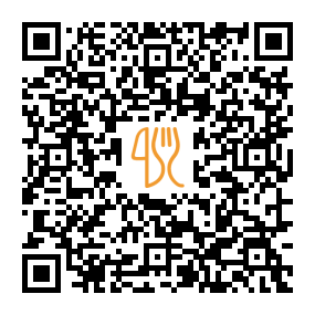 QR-code link către meniul Abc Sevenum B.v. Sevenum