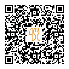 QR-code link către meniul The Best Chinese Take Away