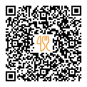 QR-code link para o menu de Victoria's Sponges Hoddesdon