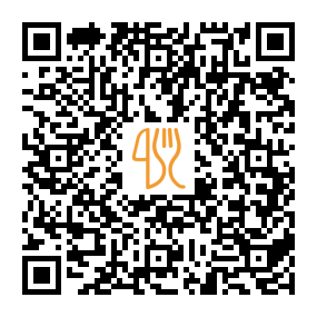 QR-code link către meniul The Junction Beer Wing House