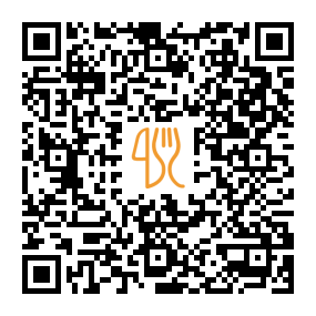 Menu QR de Di Gallini Flaviano Poppy