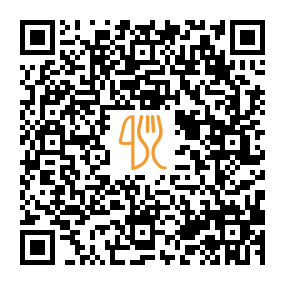 QR-code link para o menu de Pub Pizzeria Al Carrobbio