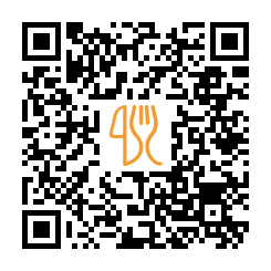 QR-code link para o menu de Sonar Gaon