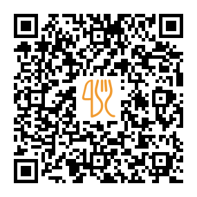 QR-code link către meniul Al Vecchio Frantoio