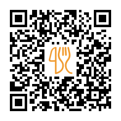 QR-code link para o menu de Ldn Servis