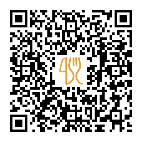 Menu QR de New Street Bakery