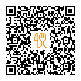 QR-code link para o menu de The Executive Cellar Bar Restaurant