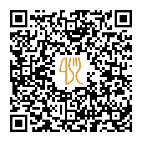 QR-code link naar het menu van The Spitjack Rotisserie Brasserie