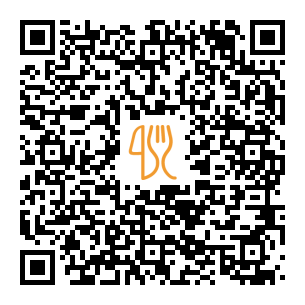 QR-code link naar het menu van Proeverij La Coupure Den Oever
