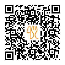 Link con codice QR al menu di Hanzo