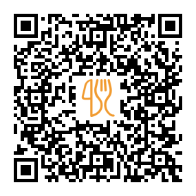 QR-code link către meniul Corte Ludovico