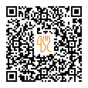 QR-code link para o menu de Pizzeria Marea