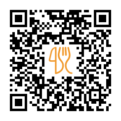 QR-code link către meniul Mullins