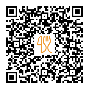 QR-code link para o menu de Donnelly's Fish And Chips