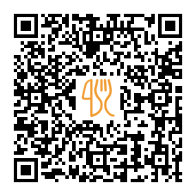 QR-code link para o menu de Cafe 98