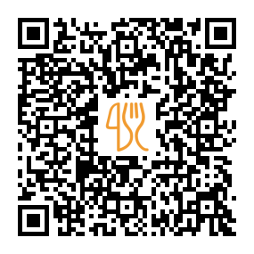 QR-code link para o menu de The Blacksmiths Arms Harworth, Doncaster