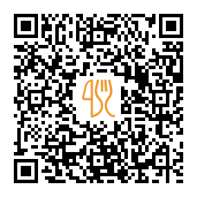QR-code link către meniul China Wok House