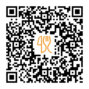 QR-code link para o menu de Batch Donegal