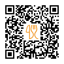 QR-code link către meniul Jaru