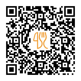 QR-code link către meniul Ciri Biri Bela