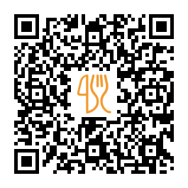 QR-code link către meniul The Loft And Grill