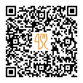 QR-code link naar het menu van Putney Fire Bar and Grill