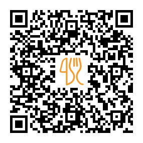 Link con codice QR al menu di Hakka Chinese Takeaway