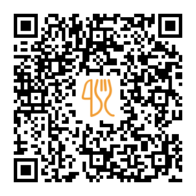 QR-code link naar het menu van Macnean House And