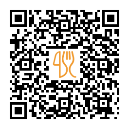 QR-code link către meniul Man Fu