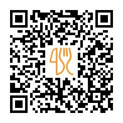 QR-code link para o menu de Hall Woodhouse