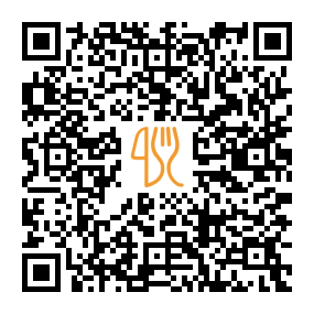 QR-code link către meniul Benvenuti