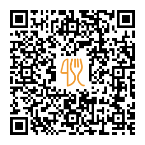 QR-code link către meniul Antica Hostaria Romanesca