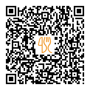 QR-kode-link til menuen på Ming Zhen T.h.o.d.n. Vitaria Eeterij Family Bakkum Castricum