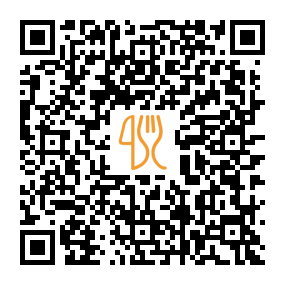 QR-code link către meniul Roberta's Take Away Ballinalee