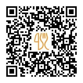 QR-code link către meniul Il Tarlo