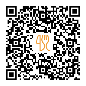 Link z kodem QR do menu New World Chinese Takeaway