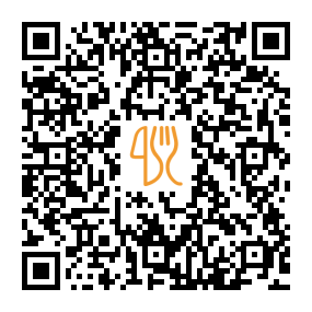 QR-kód az étlaphoz: Highbridge Social Club 'official Page '