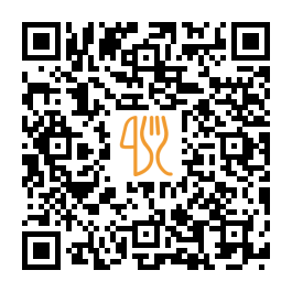 QR-code link către meniul Mostro Coffee