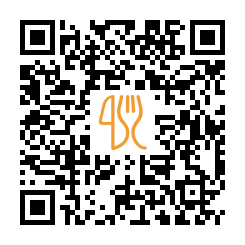 QR-code link către meniul Lohs