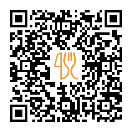 QR-code link para o menu de Dungeon Grill