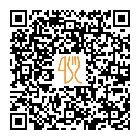 QR-code link para o menu de The Botany Bay