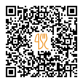 Link z kodem QR do karta Willy Tjong's Food Corner Amsterdam