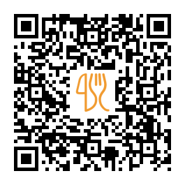 Enlace de código QR al menú de Kung Fu