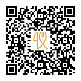 QR-code link para o menu de The Empress